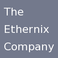 the ethernix company portal